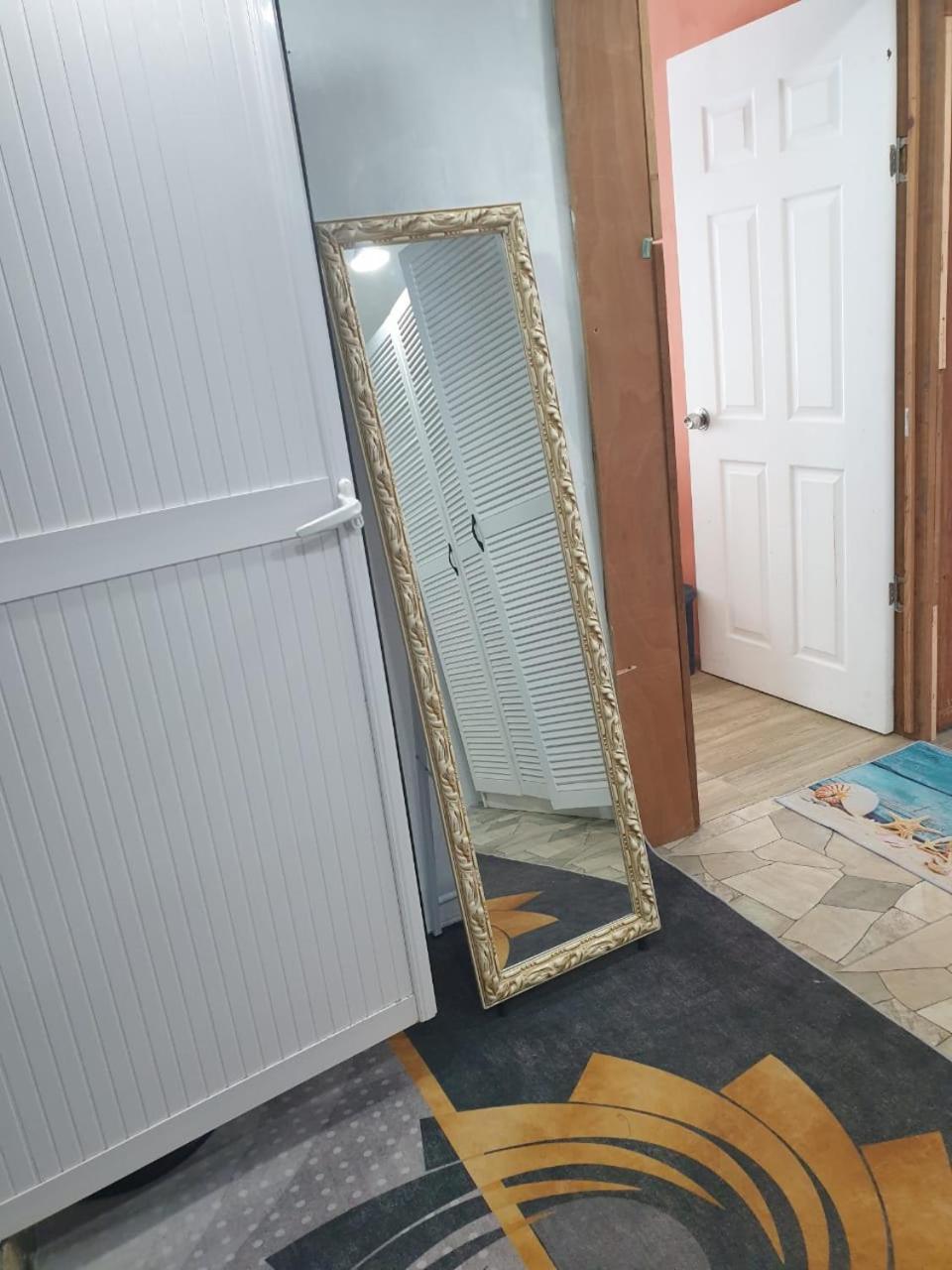 Kwatera prywatna Sunrise View 1 Private Bedroom And Private Bathroom *